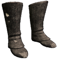 Thumbnail for version as of 13:55, 2 July 2019