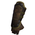 Thumbnail for version as of 17:24, 24 July 2020