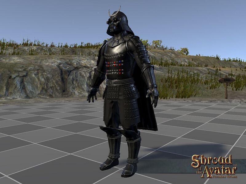 File:ItemDarkShogunArmor1.jpg