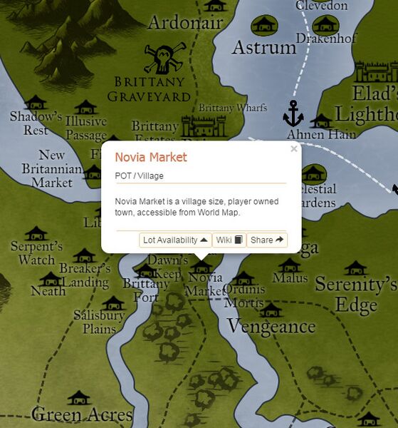 File:Map novia market.jpg