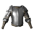 Chest Armor Piece