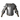 Plate Chest Armor