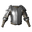 Plate Chest Armor