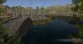 Lagoon of Pleasures