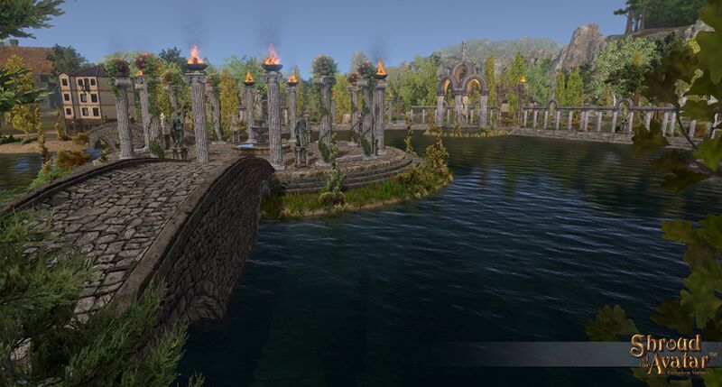 File:Pleasure-Lagoon-01.jpg