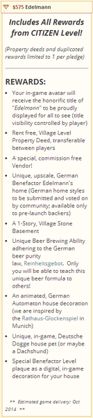 File:Pledge Benefactor Edelmann.png