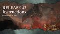 Thumbnail for version as of 19:36, 24 May 2017