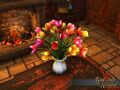 Thumbnail for version as of 04:06, 16 April 2020