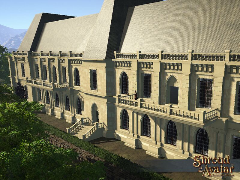 File:SS 4Starr LOTI Mansion B.jpg
