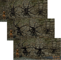 Thumbnail for version as of 14:41, 19 September 2015