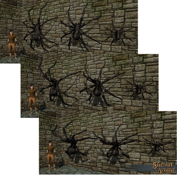 File:SotA Spider 9Pack.png