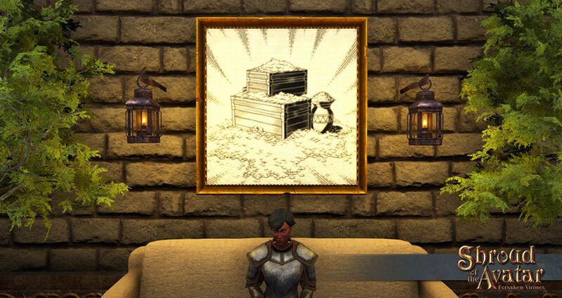File:Sota-framed-illustration-golden-hoard.jpg