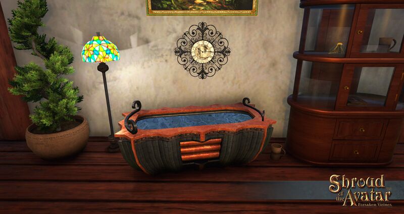File:Sota-hottub-kobold.jpg