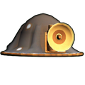 Thumbnail for version as of 18:07, 20 August 2019