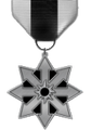 Thumbnail for version as of 19:12, 26 January 2017
