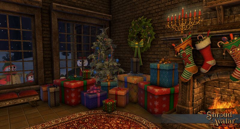 File:All-Boxes-2016-in-Game.jpg