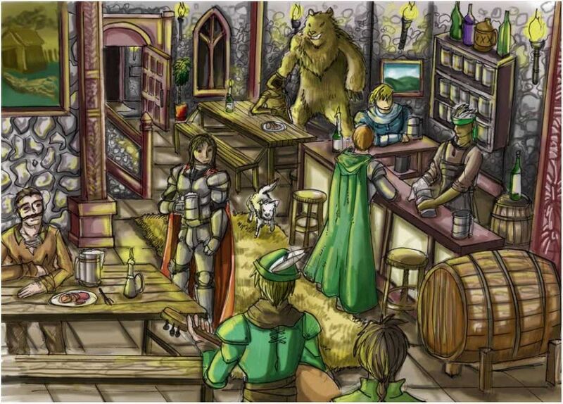 File:BearTavern image.jpg