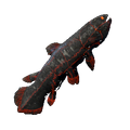 Thumbnail for version as of 01:23, 28 April 2022