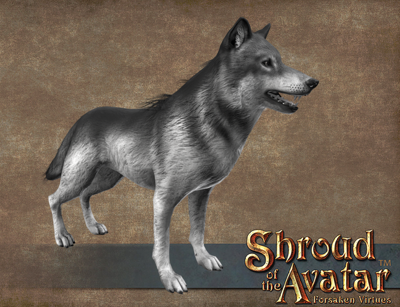 File:Grey Wolf.png