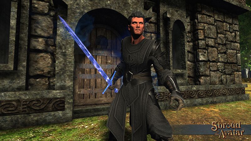 File:Item aether sword.jpg