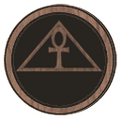Thumbnail for version as of 20:14, 13 September 2019