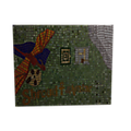 Thumbnail for version as of 14:29, 27 June 2019