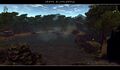 Thumbnail for version as of 17:18, 28 May 2015