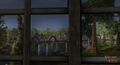 Lagoon of Pleasures