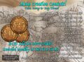 Thumbnail for version as of 17:38, 11 June 2016