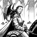Thumbnail for version as of 15:46, 18 January 2014