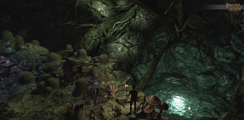 File:SotA Necropolis2a.jpg