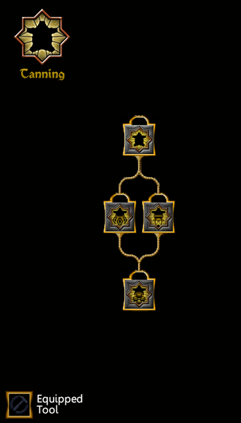 File:SotA Tanning Tree.png