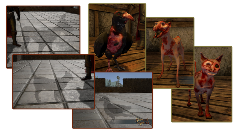 File:2016-Spooky-Pet-Pack.png