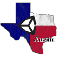 Thumbnail for version as of 17:08, 11 June 2016
