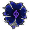 Thumbnail for version as of 21:01, 21 August 2019