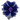 Carnal Vile Shield