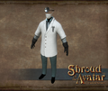 Thumbnail for version as of 21:29, 25 October 2017