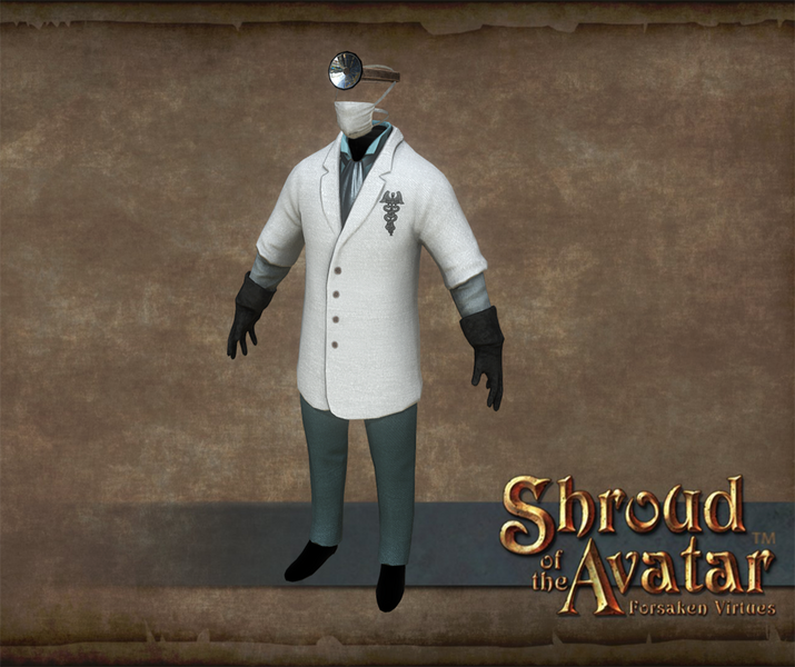 File:Doctors-Outfit-1.png