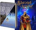 Thumbnail for version as of 21:01, 6 January 2017