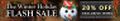 Thumbnail for version as of 15:39, 22 December 2017