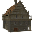 Thumbnail for version as of 18:54, 27 October 2017