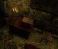 Thumbnail for version as of 15:04, 11 October 2025