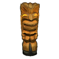 Thumbnail for version as of 17:47, 4 September 2019
