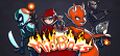 Thumbnail for version as of 15:21, 3 July 2017