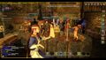 Thumbnail for version as of 15:59, 11 July 2017