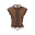 Ringmaster's Vest, Uncommon