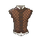 Ringmaster's Vest, Uncommon