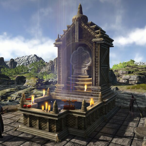 File:Shrine of Justice.jpg