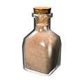 Thumbnail for version as of 20:22, 12 September 2019