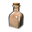 Smelling Salts